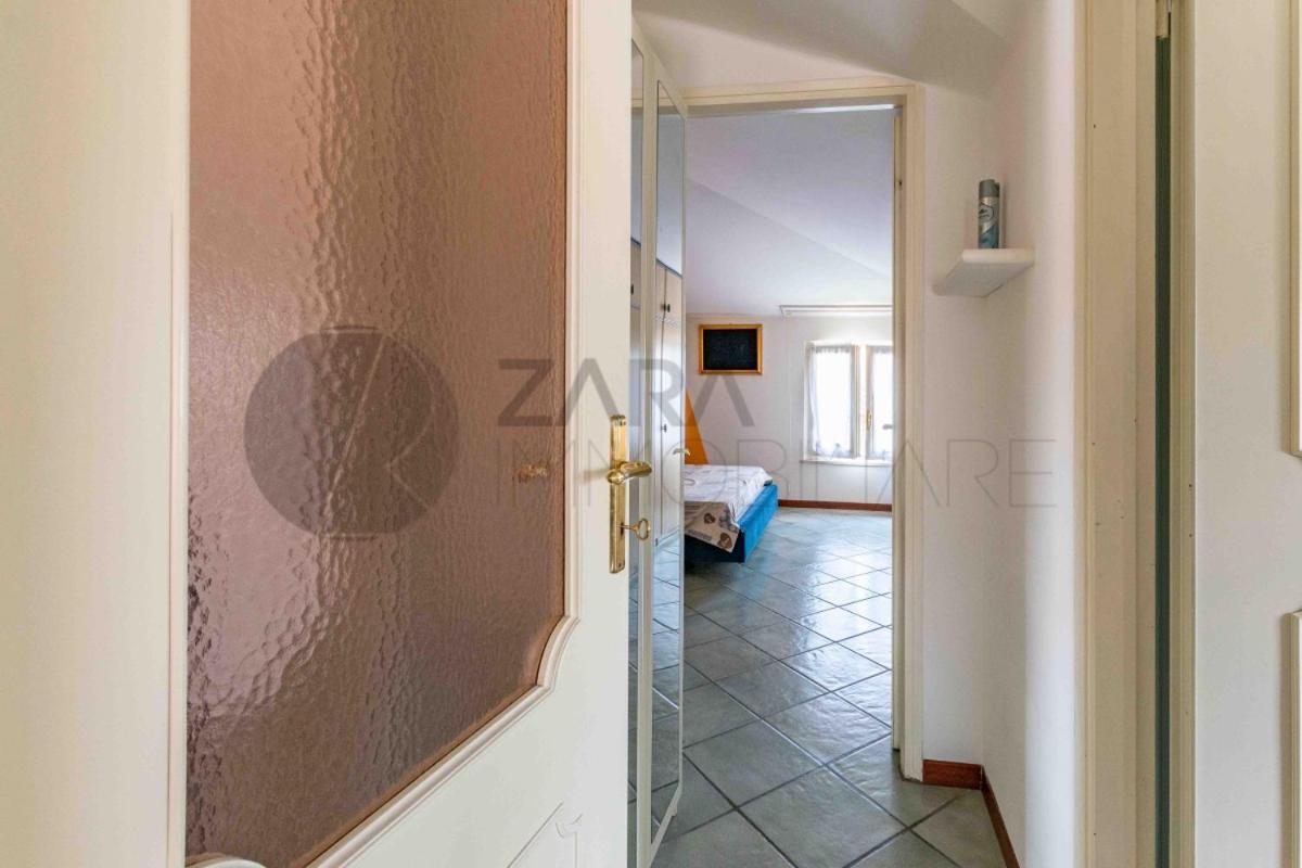 Sirmione, Appartamento Colombare Zewnętrze zdjęcie