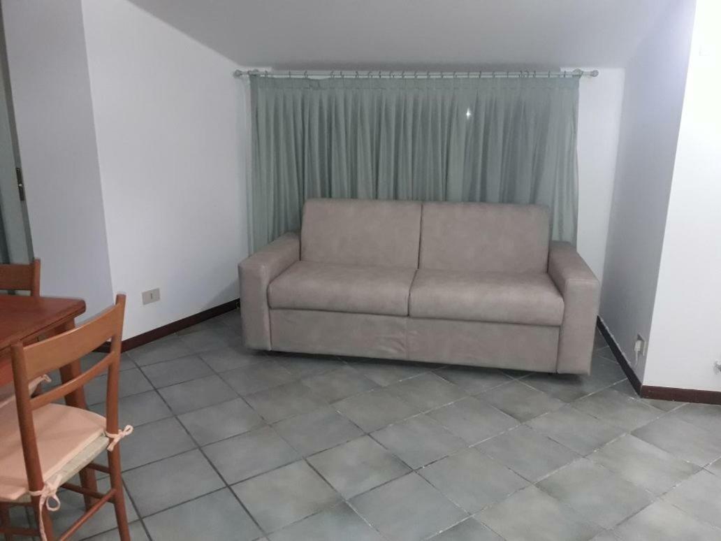 Sirmione, Appartamento Colombare Zewnętrze zdjęcie