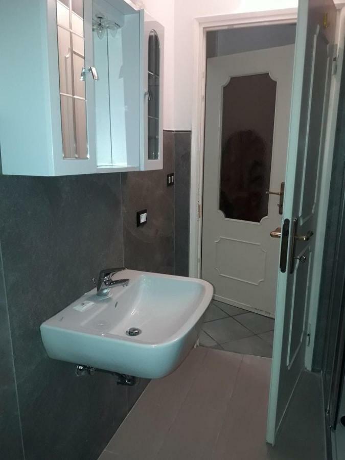 Sirmione, Appartamento Colombare Zewnętrze zdjęcie